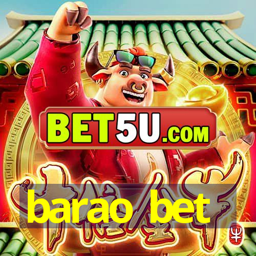 barao bet