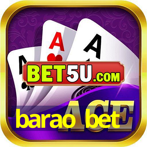 barao bet