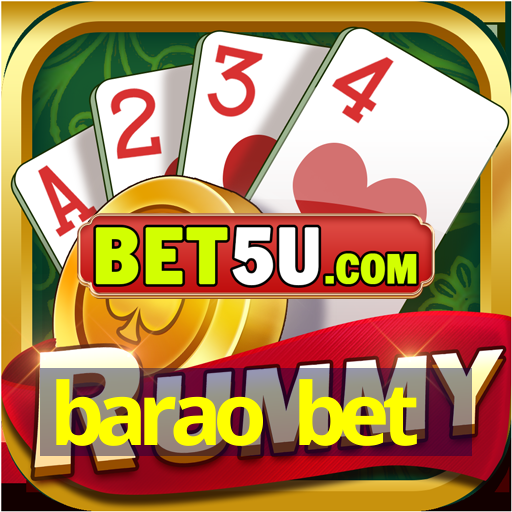 barao bet