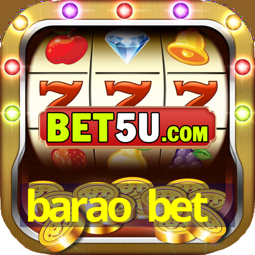 barao bet