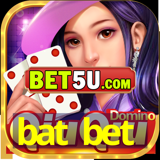 bat bet