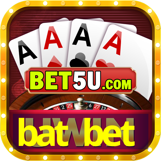 bat bet