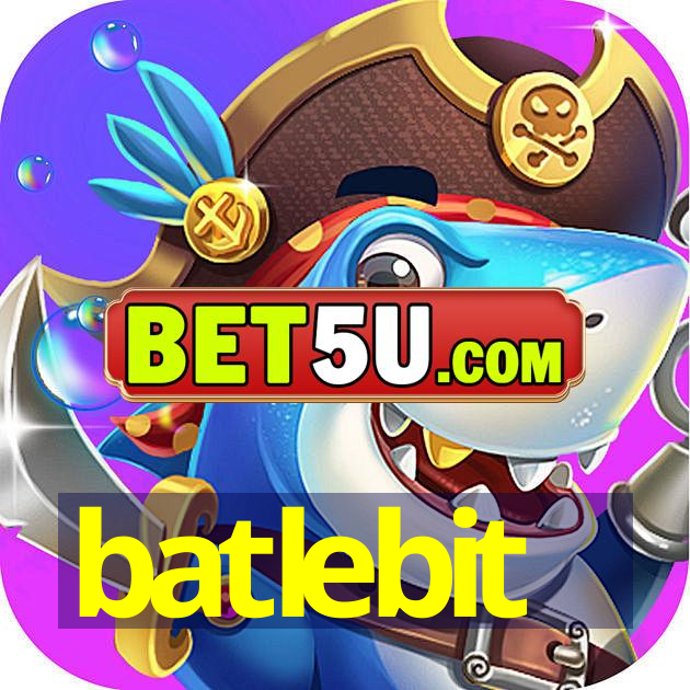 batlebit