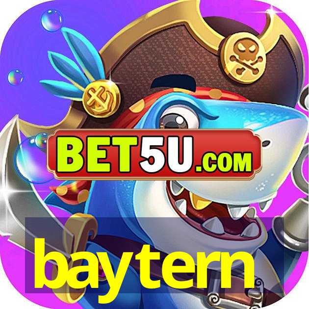 baytern