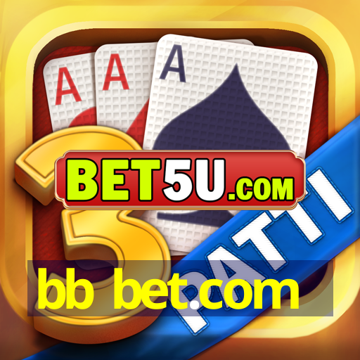 bb bet.com