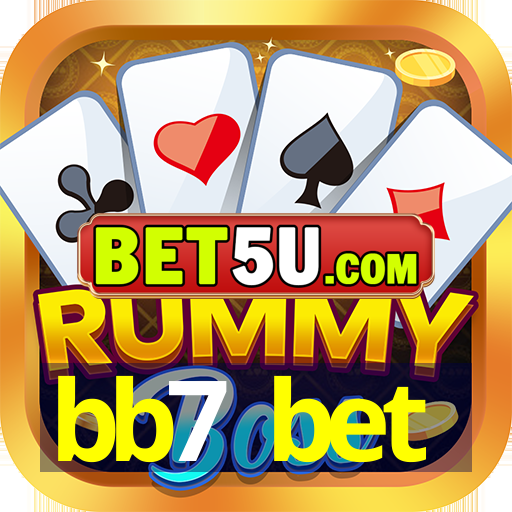 bb7 bet