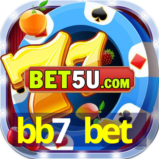 bb7 bet