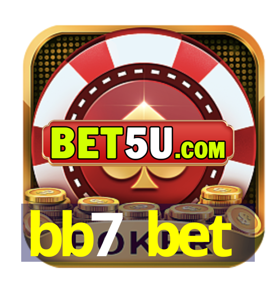 bb7 bet