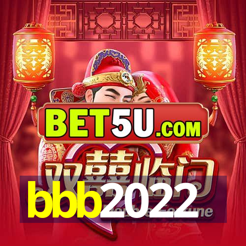 bbb2022