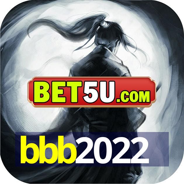 bbb2022