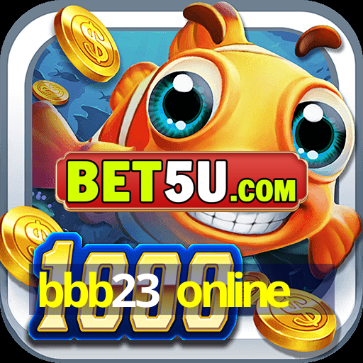 bbb23 online