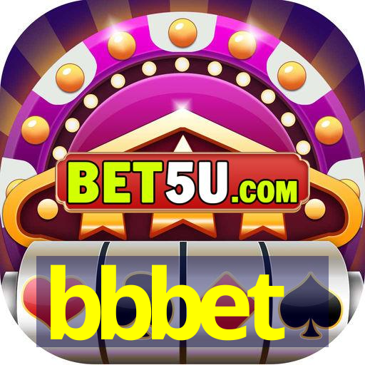 bbbet