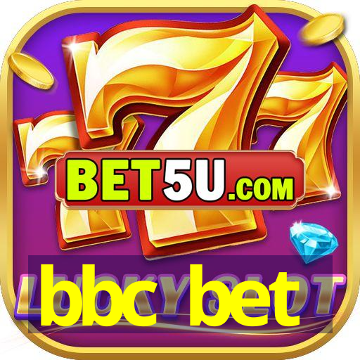 bbc bet