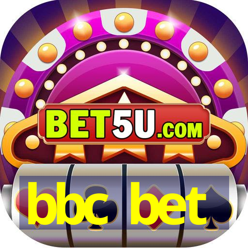 bbc bet