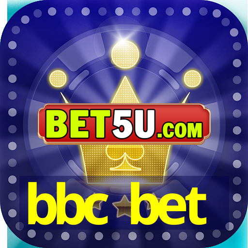 bbc bet