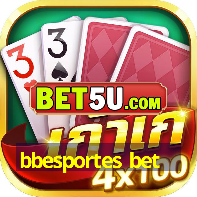 bbesportes bet