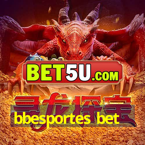 bbesportes bet