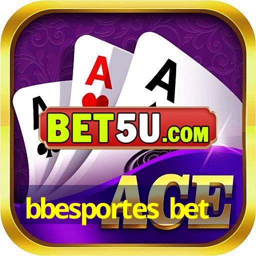 bbesportes bet