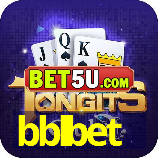 bblbet