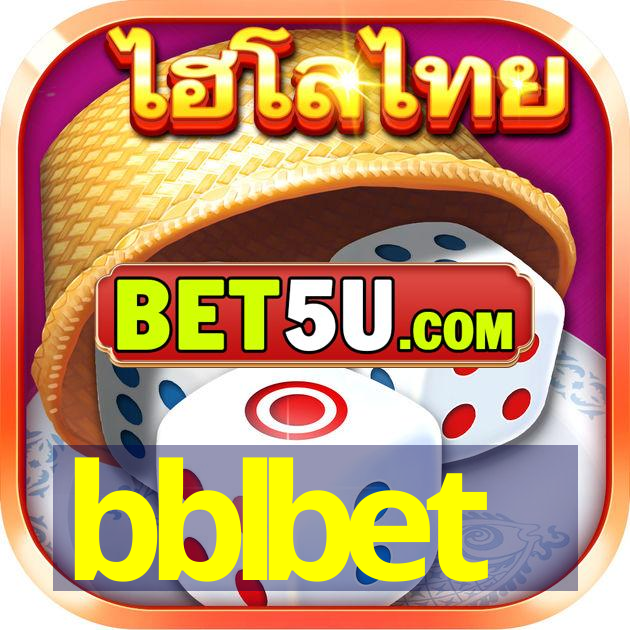 bblbet