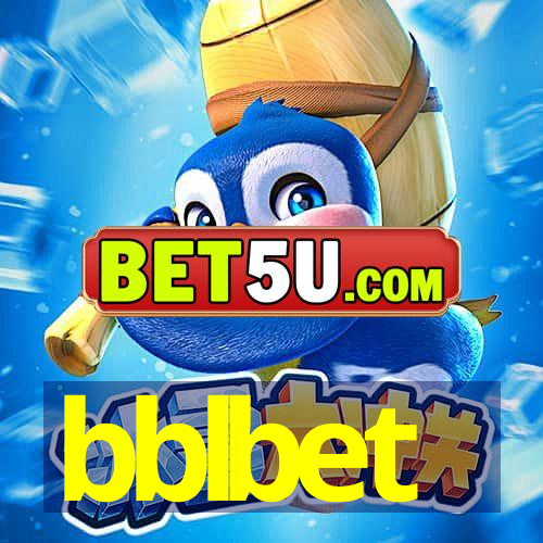 bblbet