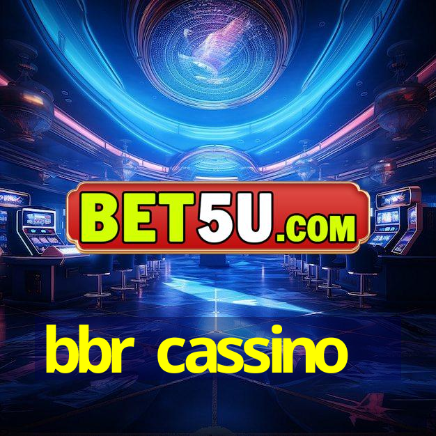 bbr cassino