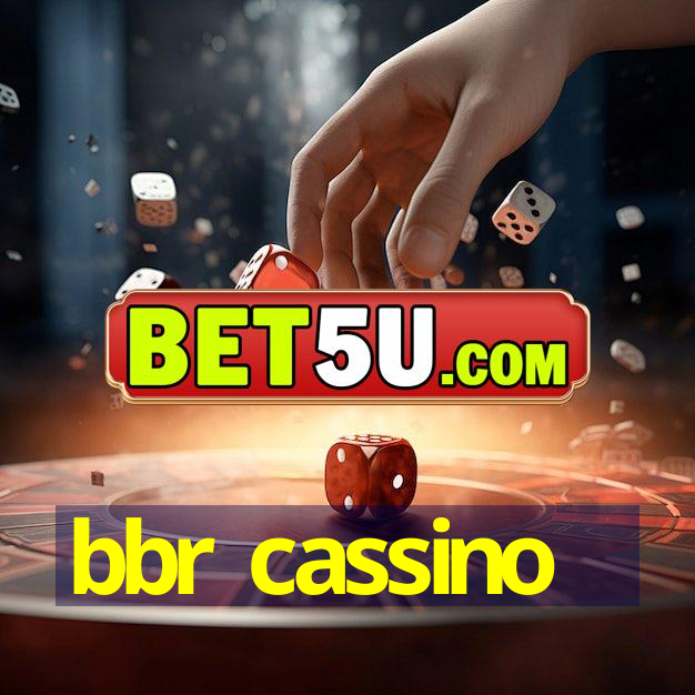 bbr cassino