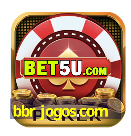 bbr jogos.com