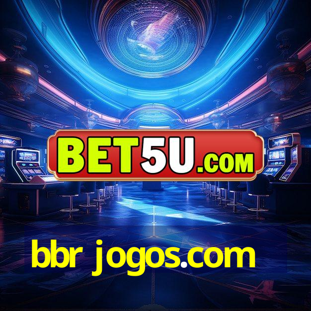 bbr jogos.com