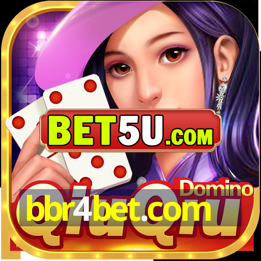 bbr4bet.com