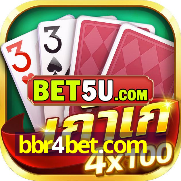 bbr4bet.com