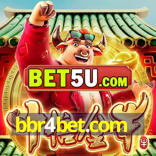 bbr4bet.com