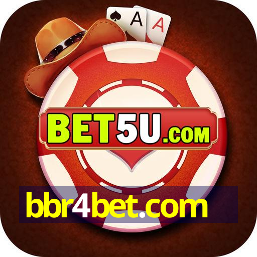 bbr4bet.com