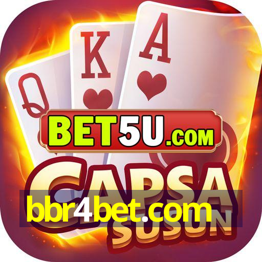 bbr4bet.com