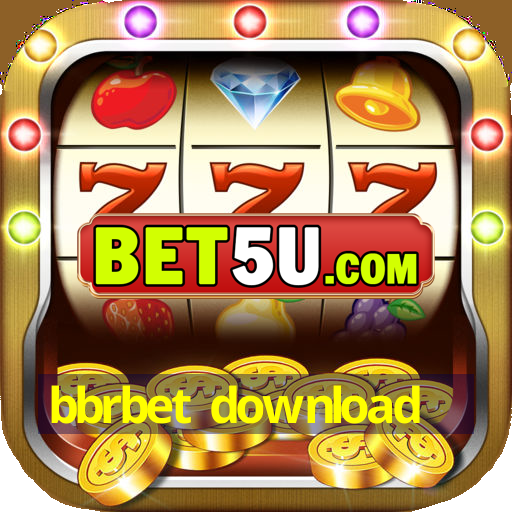 bbrbet download