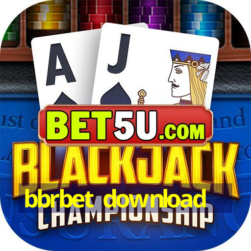 bbrbet download