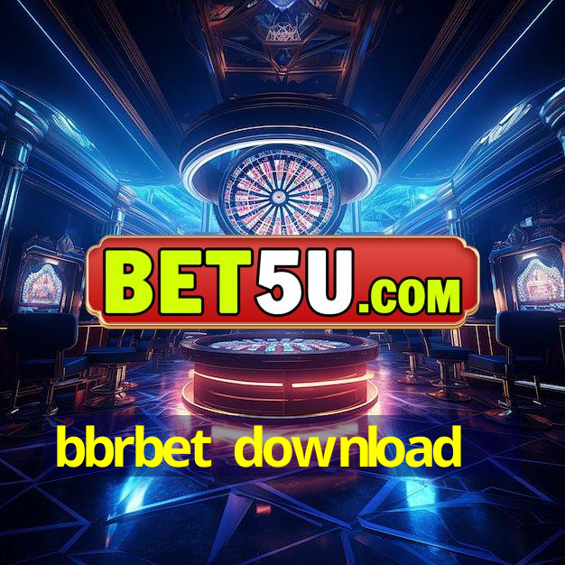 bbrbet download