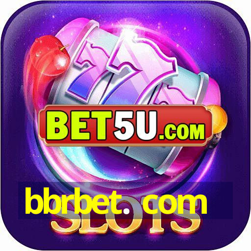 bbrbet. com