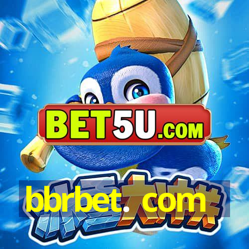 bbrbet. com