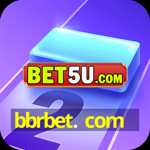 bbrbet. com