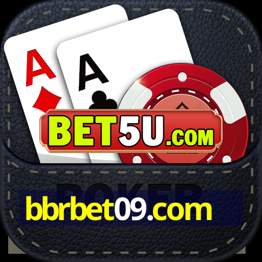 bbrbet09.com