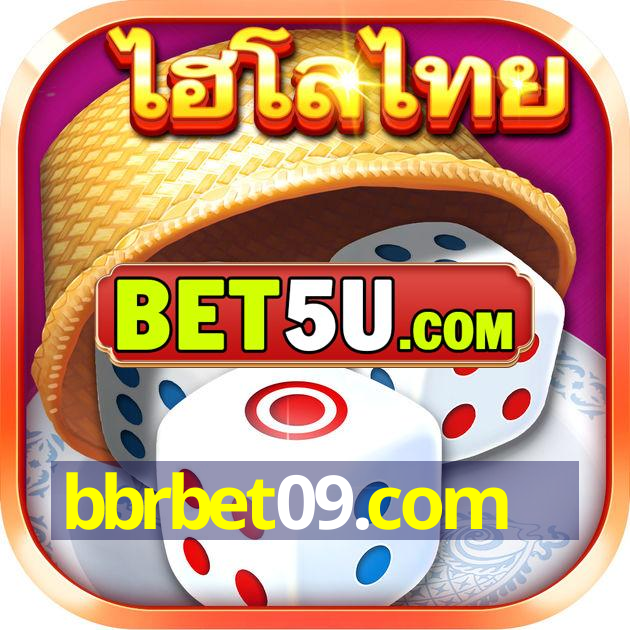 bbrbet09.com