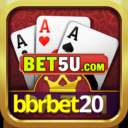 bbrbet20