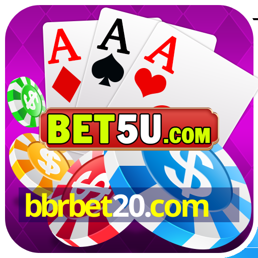 bbrbet20.com