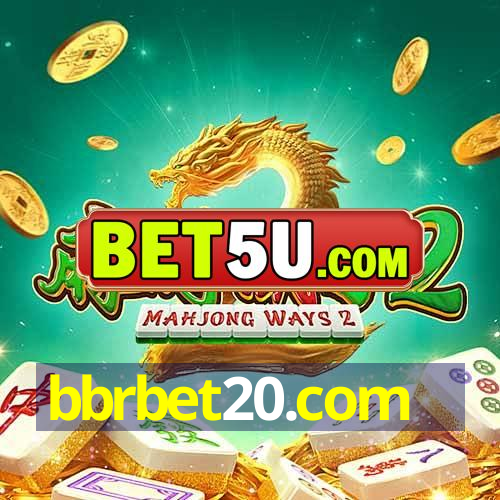 bbrbet20.com