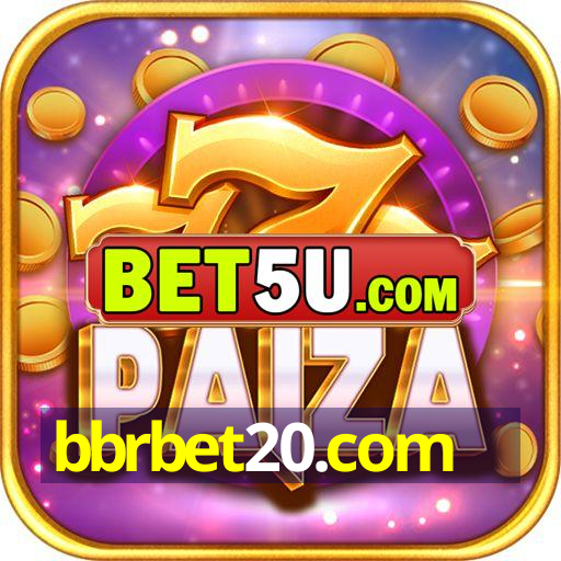 bbrbet20.com