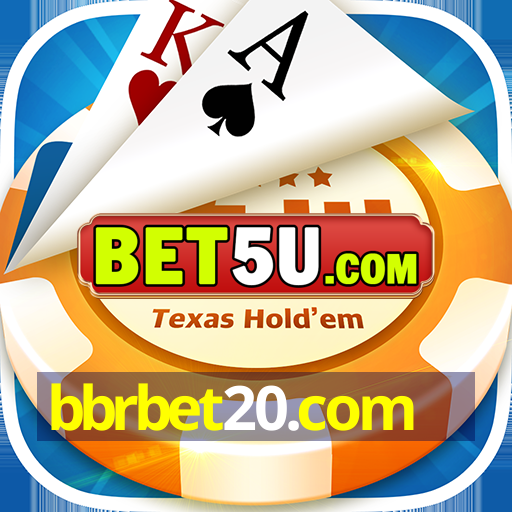 bbrbet20.com