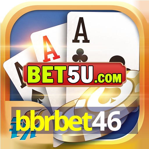 bbrbet46