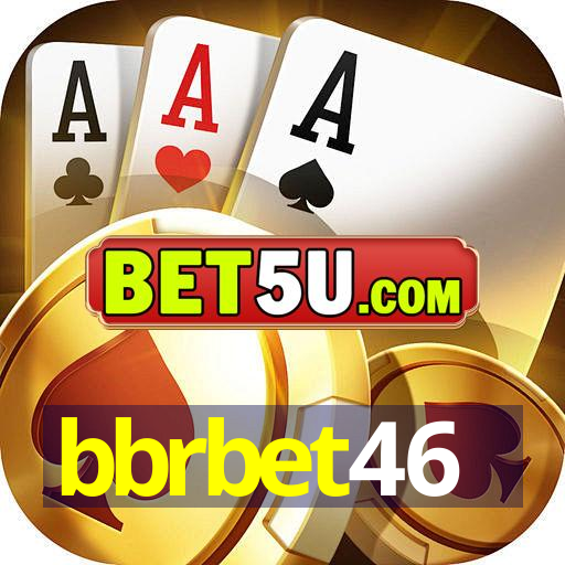 bbrbet46