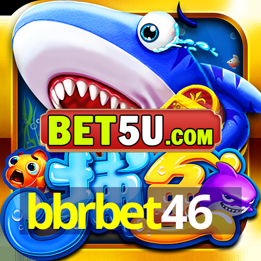 bbrbet46